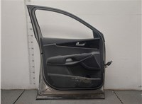 Дверь боковая (легковая) KIA Sorento (Prime) 2014-2017 20401773 #4