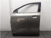  Дверь боковая (легковая) KIA Sorento (Prime) 2014-2017 20401773 #1