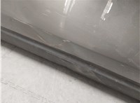  Дверь боковая (легковая) KIA Sorento (Prime) 2014-2017 20401773 #6