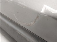  Дверь боковая (легковая) KIA Sorento (Prime) 2014-2017 20401773 #7