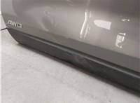  Дверь боковая (легковая) KIA Sorento (Prime) 2014-2017 20401773 #8