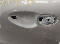  Дверь боковая (легковая) KIA Sorento (Prime) 2014-2017 20401773 #9