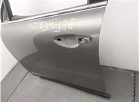  Дверь боковая (легковая) KIA Sorento (Prime) 2014-2017 20401773 #11