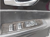  Дверь боковая (легковая) KIA Sorento (Prime) 2014-2017 20401773 #12