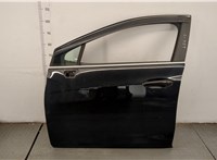  Дверь боковая (легковая) Chevrolet Cruze 2015- 20401774 #1