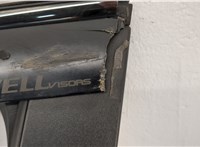 Дверь боковая (легковая) Chevrolet Cruze 2015- 20401774 #8