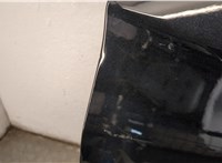  Дверь боковая (легковая) Chevrolet Cruze 2015- 20401774 #9