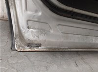  Дверь боковая (легковая) Ford Explorer 2015-2018 20401781 #3