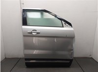  Дверь боковая (легковая) Ford Explorer 2015-2018 20401781 #1