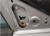  Дверь боковая (легковая) Ford Explorer 2015-2018 20401781 #7