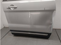  Дверь боковая (легковая) Ford Explorer 2015-2018 20401781 #11