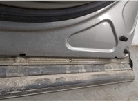  Дверная карта (Обшивка двери) KIA Sorento (Prime) 2014-2017 11393765 #2