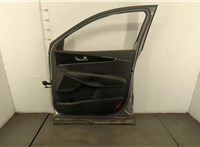  Дверная карта (Обшивка двери) KIA Sorento (Prime) 2014-2017 11393765 #3
