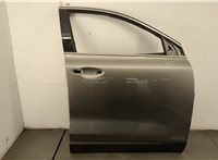  Дверная карта (Обшивка двери) KIA Sorento (Prime) 2014-2017 11393765 #1