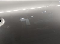  Дверная карта (Обшивка двери) KIA Sorento (Prime) 2014-2017 11393765 #4