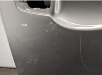  Дверная карта (Обшивка двери) KIA Sorento (Prime) 2014-2017 11393765 #5