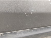  Дверная карта (Обшивка двери) KIA Sorento (Prime) 2014-2017 11393765 #7