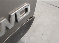  Дверная карта (Обшивка двери) KIA Sorento (Prime) 2014-2017 11393765 #8
