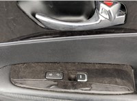  Дверная карта (Обшивка двери) KIA Sorento (Prime) 2014-2017 11393765 #9