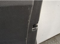 Дверная карта (Обшивка двери) KIA Sorento (Prime) 2014-2017 11393765 #10