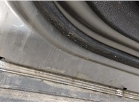  Дверная карта (Обшивка двери) KIA Sorento (Prime) 2014-2017 11393765 #11