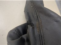 Кулиса КПП Seat Altea 2004-2015 20401787 #3