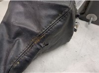 Кулиса КПП Seat Altea 2004-2015 20401787 #6