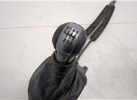  Кулиса КПП Seat Altea 2004-2015 20401787 #7