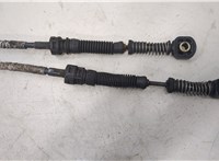  Кулиса КПП Seat Altea 2004-2015 20401787 #9