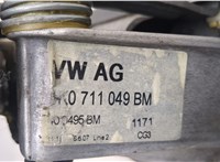  Кулиса КПП Seat Altea 2004-2015 20401787 #10