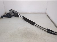 Кулиса КПП Seat Altea 2004-2015 20401787 #11