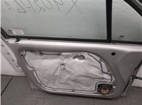  Дверь боковая (легковая) Daewoo Matiz 1998-2005 20401788 #3