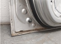  Дверь боковая (легковая) Daewoo Matiz 1998-2005 20401788 #4