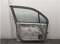  Дверь боковая (легковая) Daewoo Matiz 1998-2005 20401788 #6