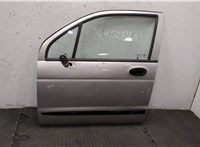 96518963 Дверь боковая (легковая) Daewoo Matiz 1998-2016 20401788 #7