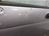 96518963 Дверь боковая (легковая) Daewoo Matiz 1998-2016 20401788 #8