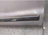 96518963 Дверь боковая (легковая) Daewoo Matiz 1998-2016 20401788 #9