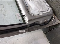 96518963 Дверь боковая (легковая) Daewoo Matiz 1998-2016 20401788 #11