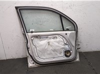96518963 Дверь боковая (легковая) Daewoo Matiz 1998-2016 20401788 #13