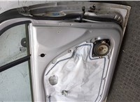 96518963 Дверь боковая (легковая) Daewoo Matiz 1998-2016 20401788 #14