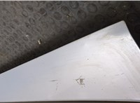 96518963 Дверь боковая (легковая) Daewoo Matiz 1998-2016 20401788 #15