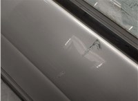  Дверь боковая (легковая) Daewoo Matiz 1998-2005 20401788 #8