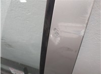 Дверь боковая (легковая) Daewoo Matiz 1998-2005 20401788 #11