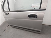  Дверь боковая (легковая) Daewoo Matiz 1998-2005 20401788 #12