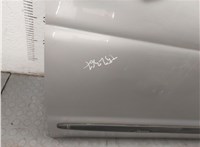  Дверь боковая (легковая) Daewoo Matiz 1998-2005 20401788 #14