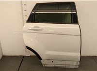  Дверная карта (Обшивка двери) Land Rover Range Rover Evoque 2011-2018 11393777 #1