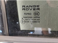  Дверная карта (Обшивка двери) Land Rover Range Rover Evoque 2011-2018 11393777 #2