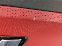  Дверная карта (Обшивка двери) Land Rover Range Rover Evoque 2011-2018 11393777 #6
