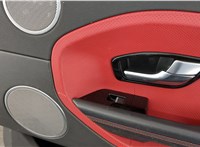  Дверная карта (Обшивка двери) Land Rover Range Rover Evoque 2011-2018 11393777 #7