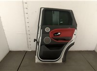  Дверная карта (Обшивка двери) Land Rover Range Rover Evoque 2011-2018 11393777 #9